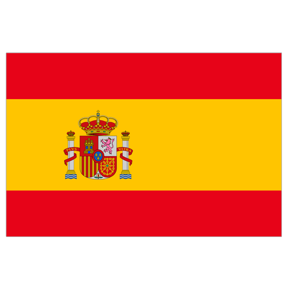 スペイン